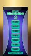 Chakra's Frequentie PRO-poster
