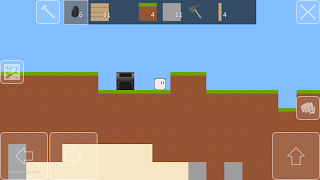 Pixel World gönderen