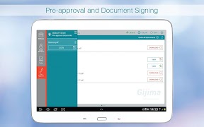 BoardView Professional screenshot 1