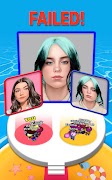 Zoom Out 3D screenshot 1