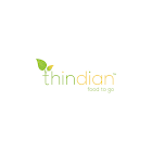 Thindian ikon