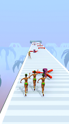 Carnaval Runner スクリーンショット 6