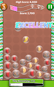 Candy Bubble Drop 截图 4