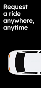 FC Chauffeur plakat