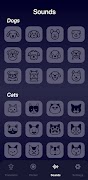 DogTok - Dog translator スクリーンショット 4