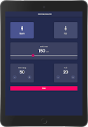 BMI Calculator screenshot 6