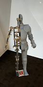 Expeditions スクリーンショット 6