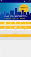 Poster FSAE Education