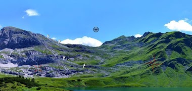 Air Defense screenshot 2