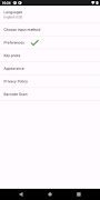 innoKB screenshot 5