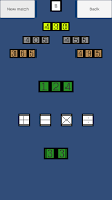 SuperMath plakat