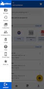 SoftDocs screenshot 2