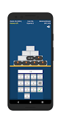 Brain Games + imagem de tela 7