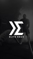 Elite Edge poster