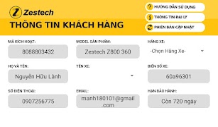 zestechsetting imagem de tela 5