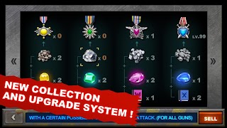 SWAT স্ক্রিনশট 2