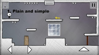 That level again 2 screenshot 5