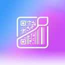 APK Easy QR Scanner