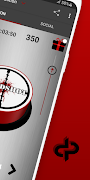 Boom Headshot Sound Button screenshot 1