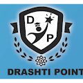 Drashti Point