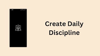 Disciplined Forge (BETA) 截图 4