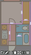 Image Measure screenshot 1