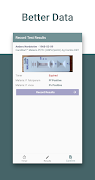 Rapid Diagnostics Toolkit screenshot 3