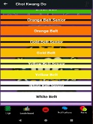 Reflect CKD 截圖 6