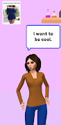 Magic Potion screenshot 5