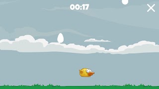 bobo motion screenshot 4
