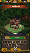 Merchant Guilds Screenshot 2