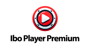 IBO PLAYER PREMIUM screenshot 5