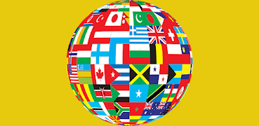 Flag master syot layar 7