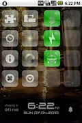 Lightning Bug - City Pack screenshot 2