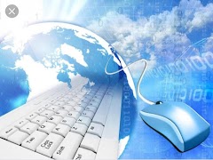 Belajar komputer dengan mudah. screenshot 4