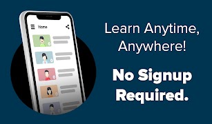 Learn 3D Printing captura de pantalla 3