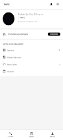 BTOBIKEEPOKE স্ক্রিনশট 2