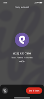 iProvider تصوير الشاشة 2