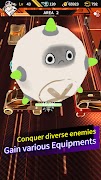 Overdrive Legends screenshot 5
