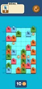 Bring Together screenshot 2