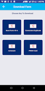 Ezy Pan screenshot 7
