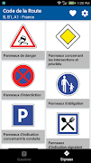 Code de la Route - Permis 2025 screenshot 4