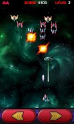 Galazer screenshot 1