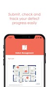 4 Schermata LinkZZapp