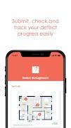 LinkZZapp Screenshot 4