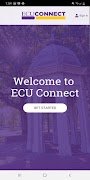 ECU Connect screenshot 1