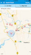 OfficingNow screenshot 2