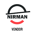 eNirman - Vendor