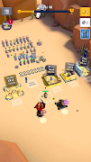 Clan Captain screenshot 6