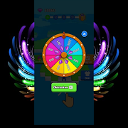 برنامه‌نما Happy Brick عکس از صفحه